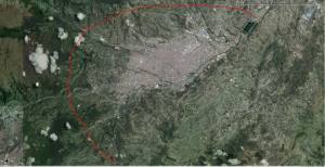 10467552_10152210193251033_882571784_o