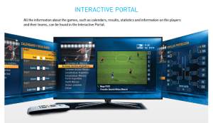 Screen-Shot-2014-06-12-at-11_10_13-AM