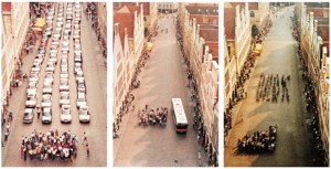 6a00d8341bfb1653ef019b003033c9970d