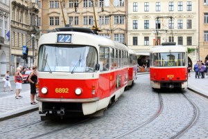 tranvia-praga